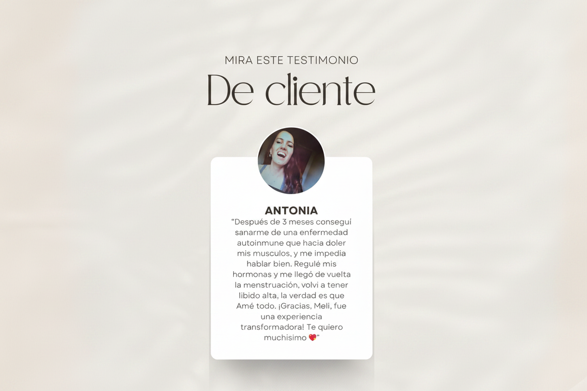 Antonia 3:2