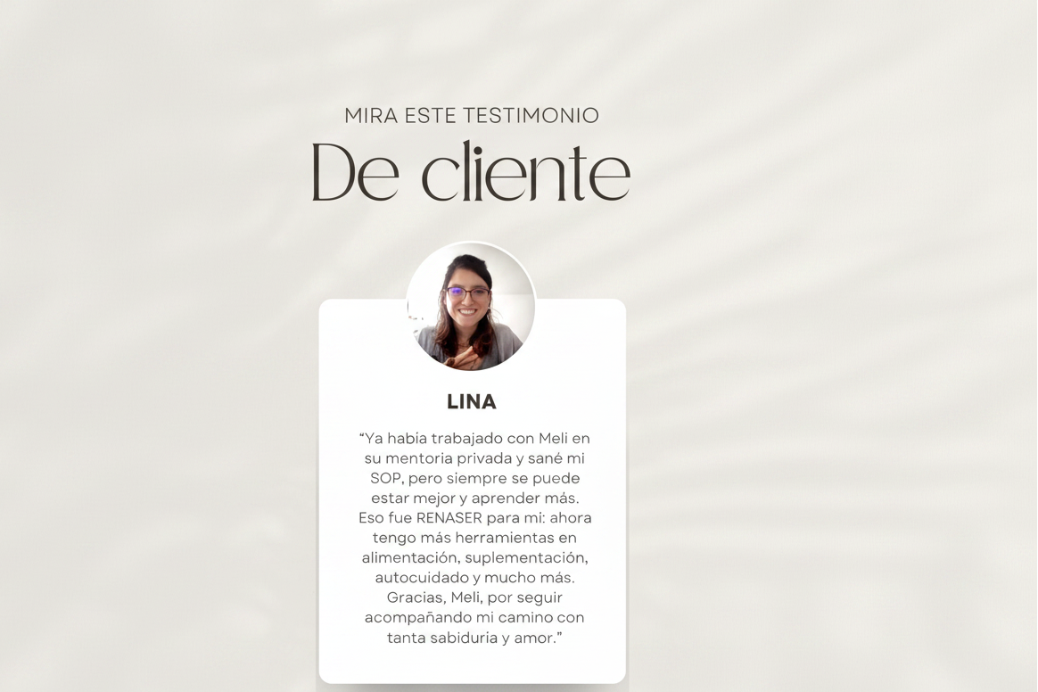 Lina 3:2